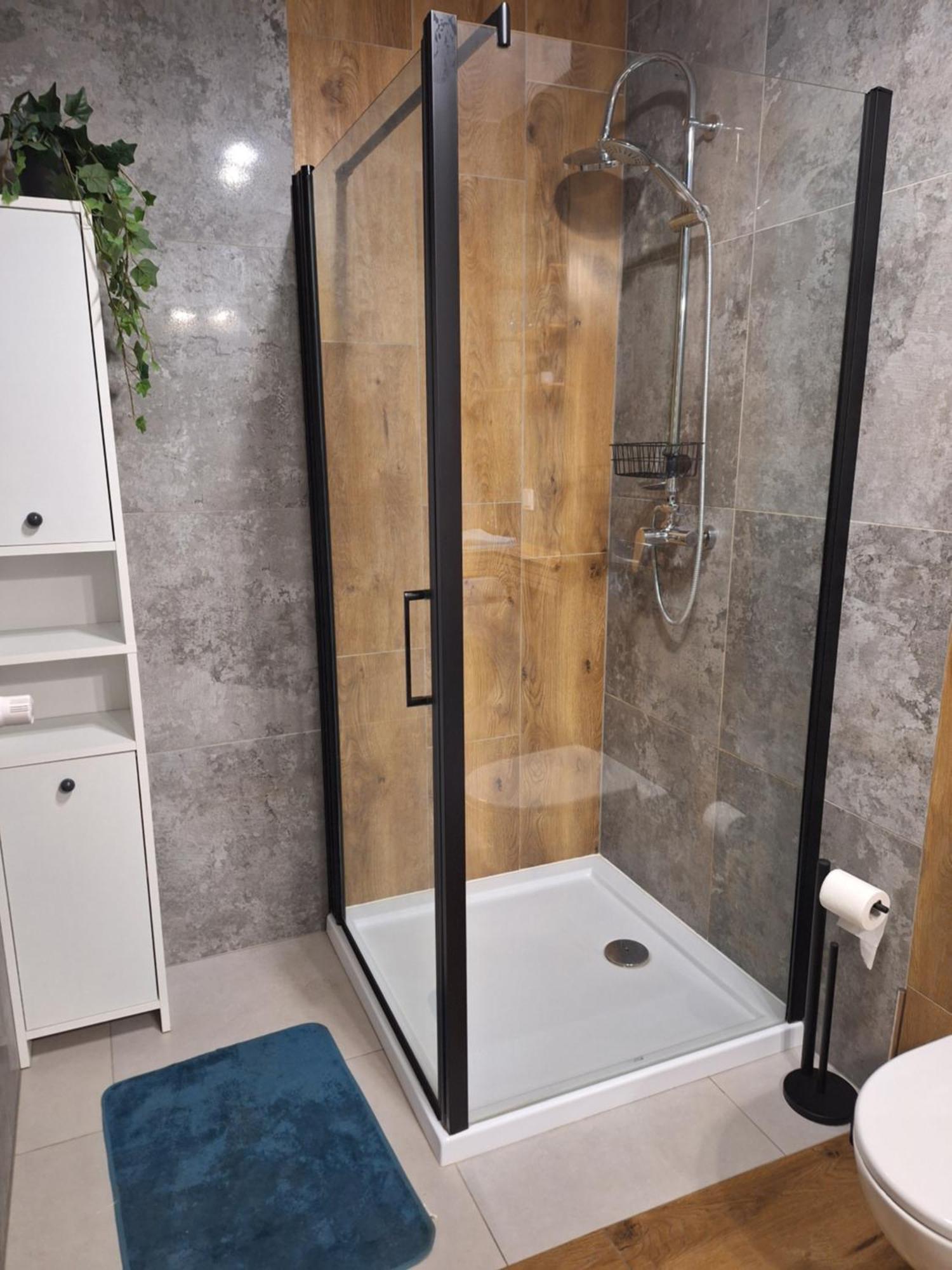 Apartament Gorska Szarotka Nowy Targ Exterior photo
